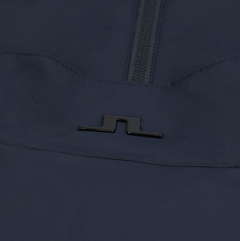 Ash Light Packable Jacket