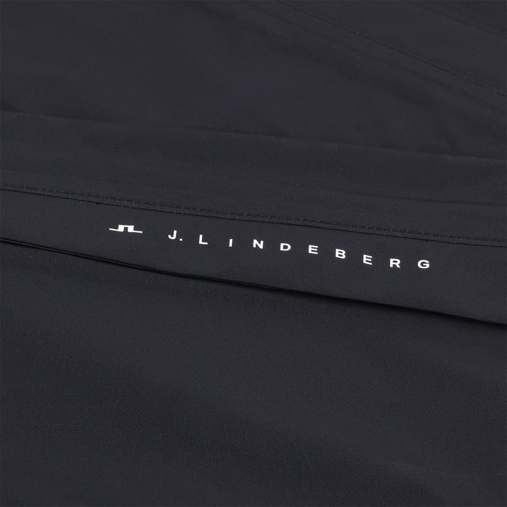 Shay Rain Pant - Fairway Styles