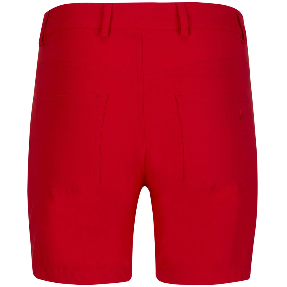 Women's The Shorts