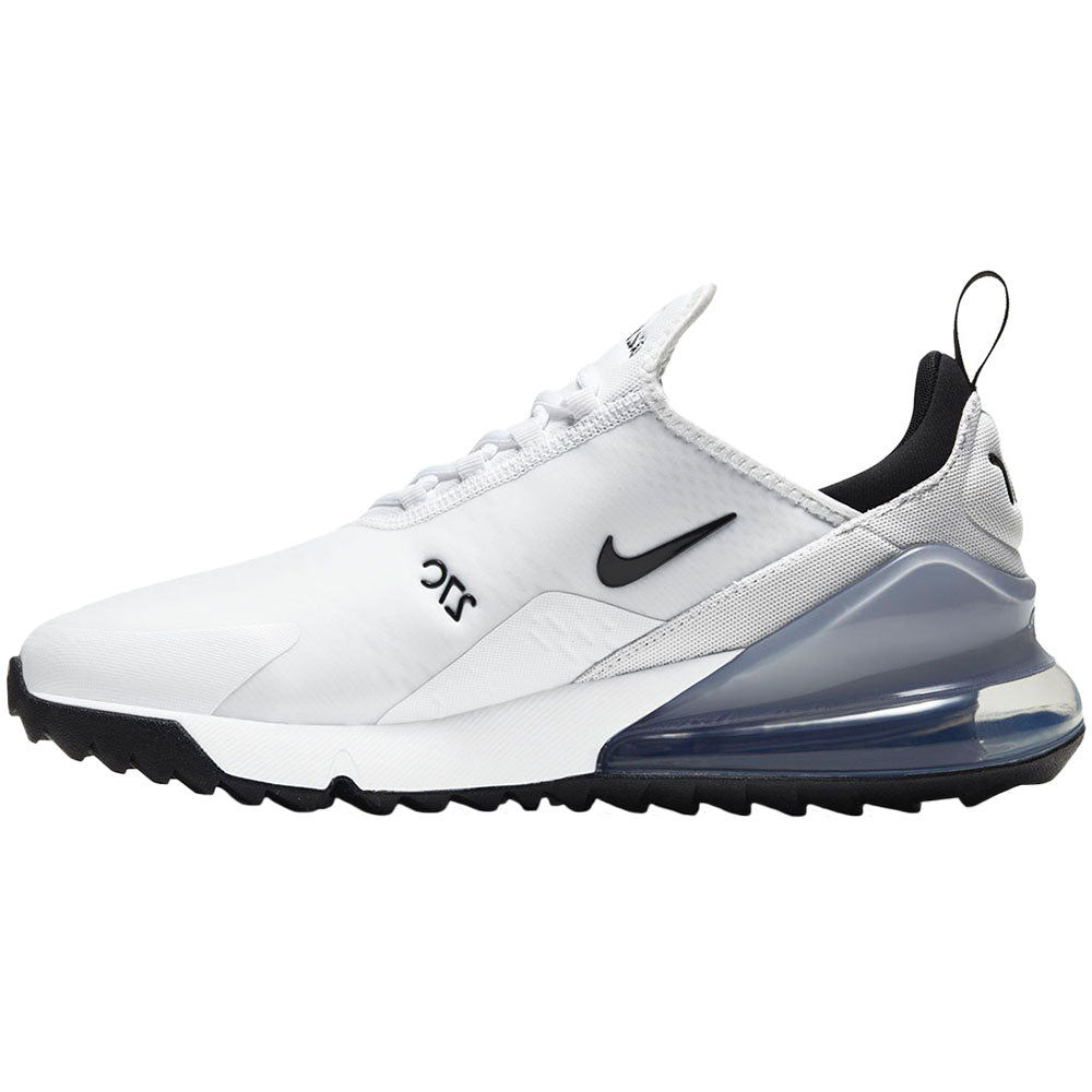 Air Max 270 G Spikeless Golf Shoes
