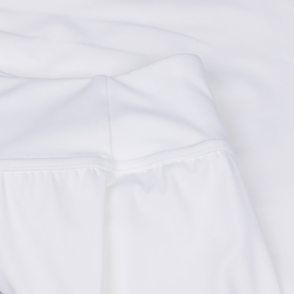 Women's Moveknit Game Set Match Skort