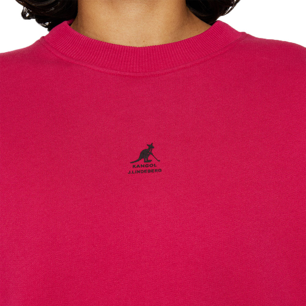 Women's Sandie Sweatshirt