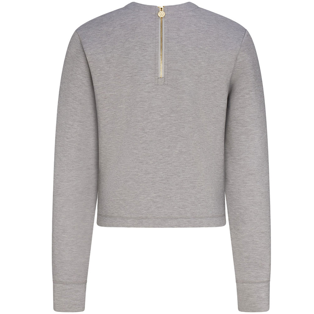 Women's Keri Crew Pullover