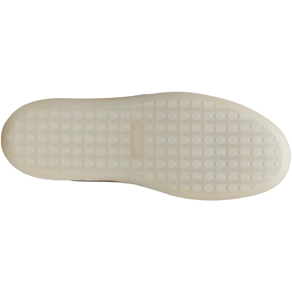 Suede G Spikeless Golf Shoes
