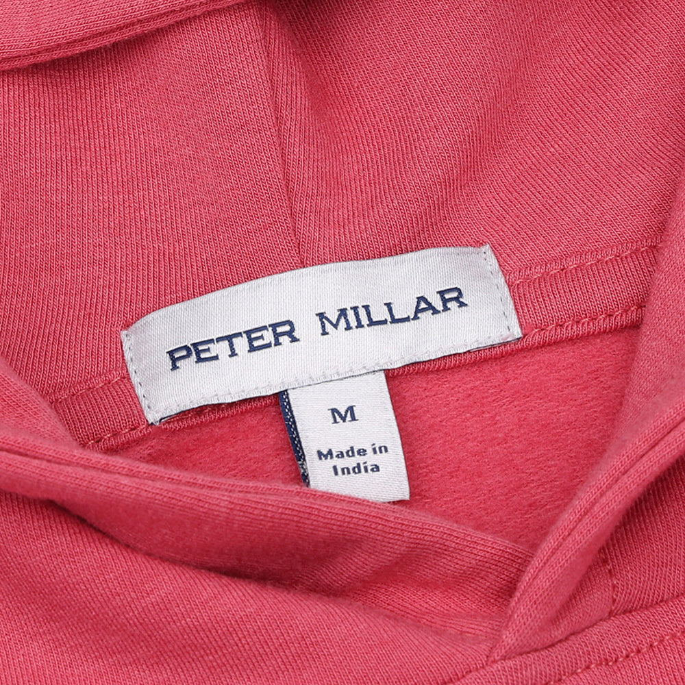 Oasis Hoodie
