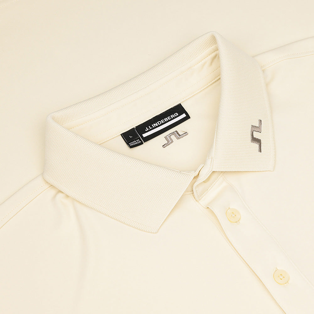 Tour Tech LTD Polo