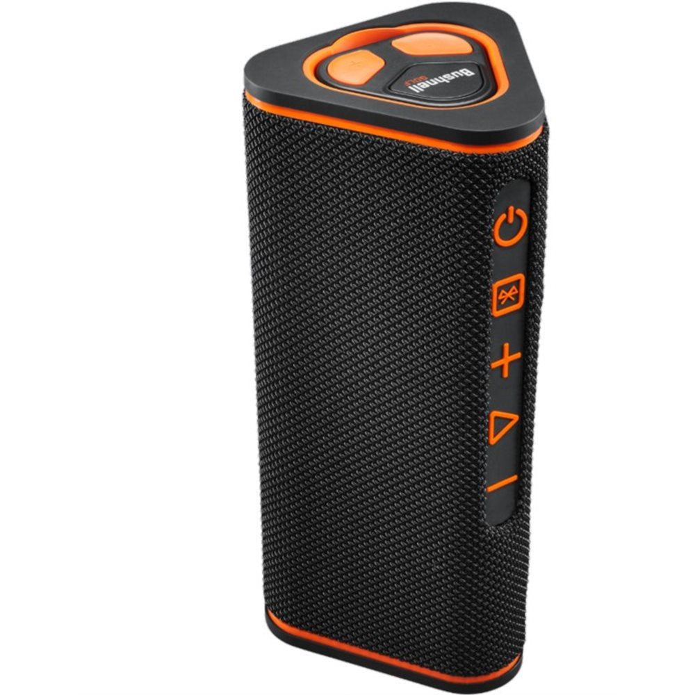 Wingman View GPS Speaker