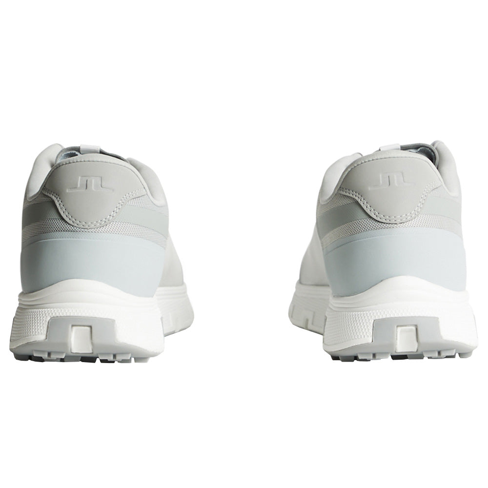 Vent 500 Spikeless Golf Shoes