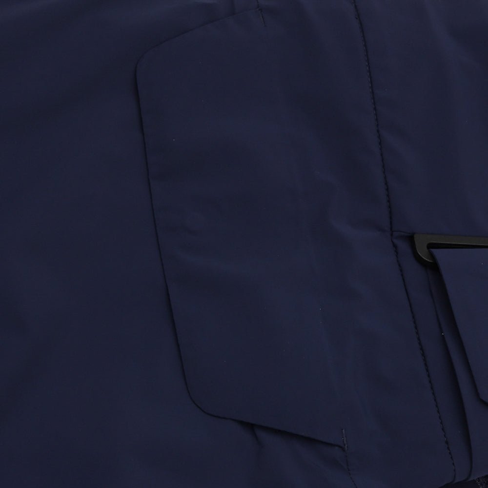 Rain Rescue 2.0 Pants