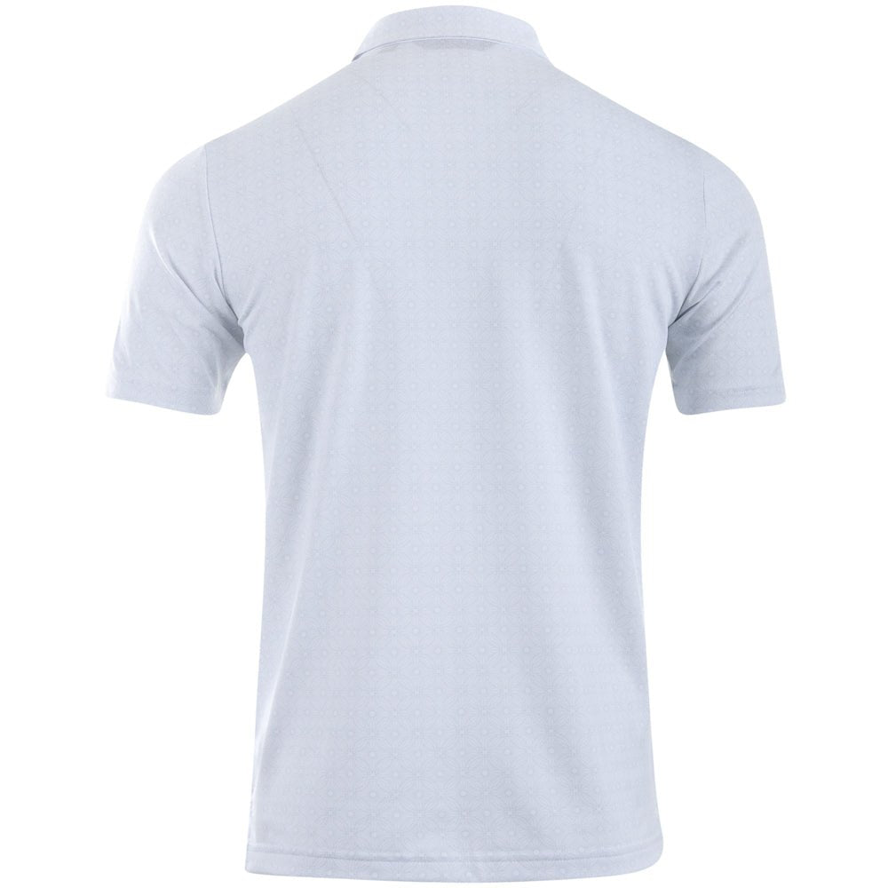 Featherweight Trophy Ready Polo