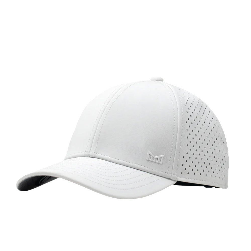 Hydro A-Game Icon Hat