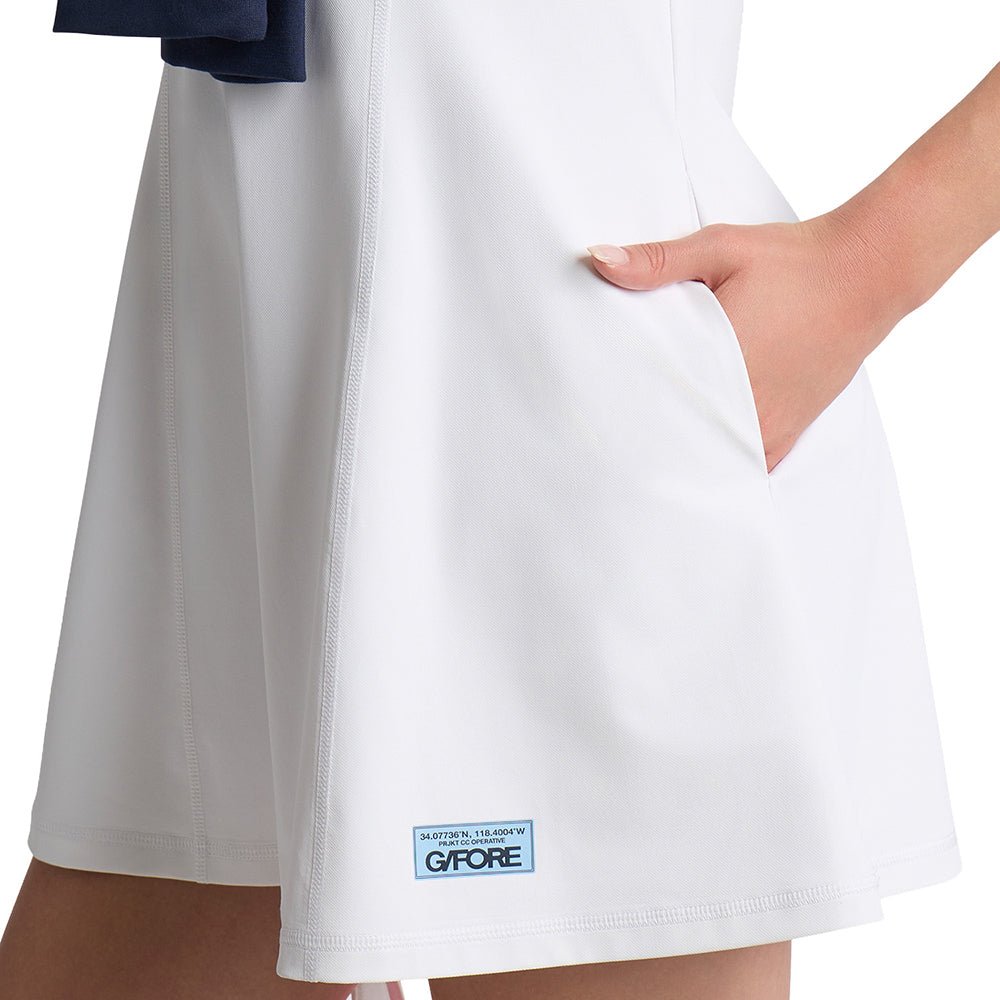 Women's The Easy Dress