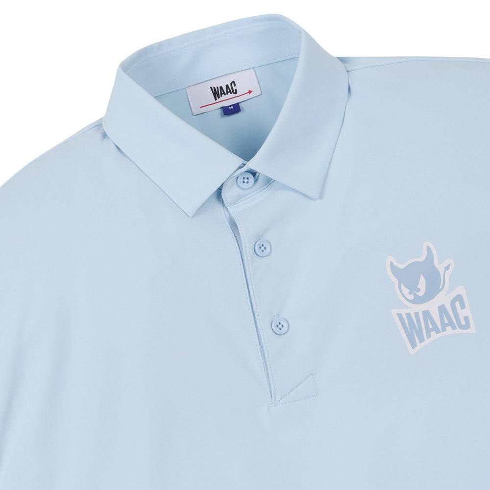 Essential Polo