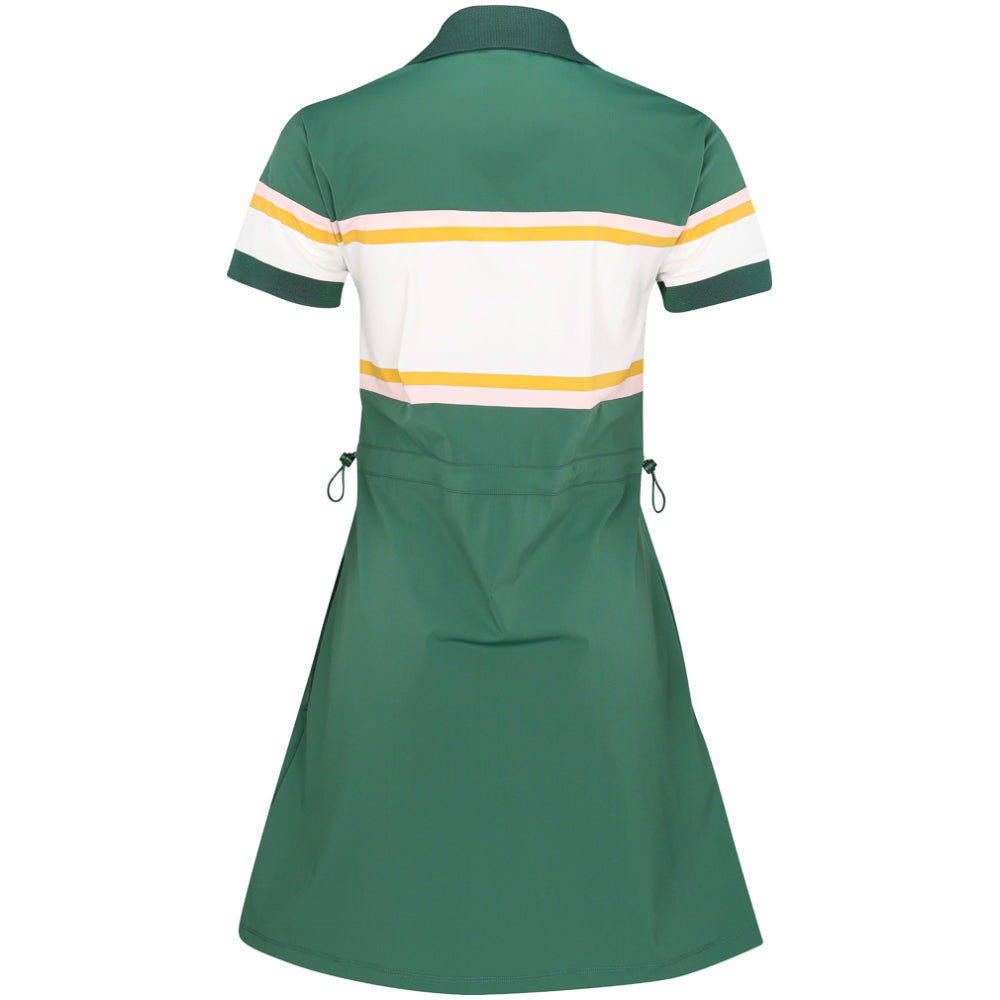 Women's Venus Dress