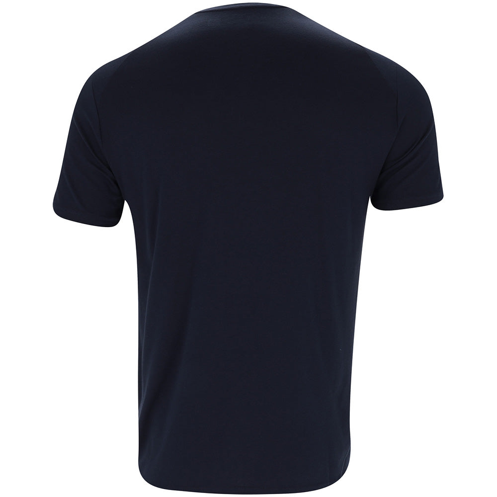 Performance Jersey T-Shirt