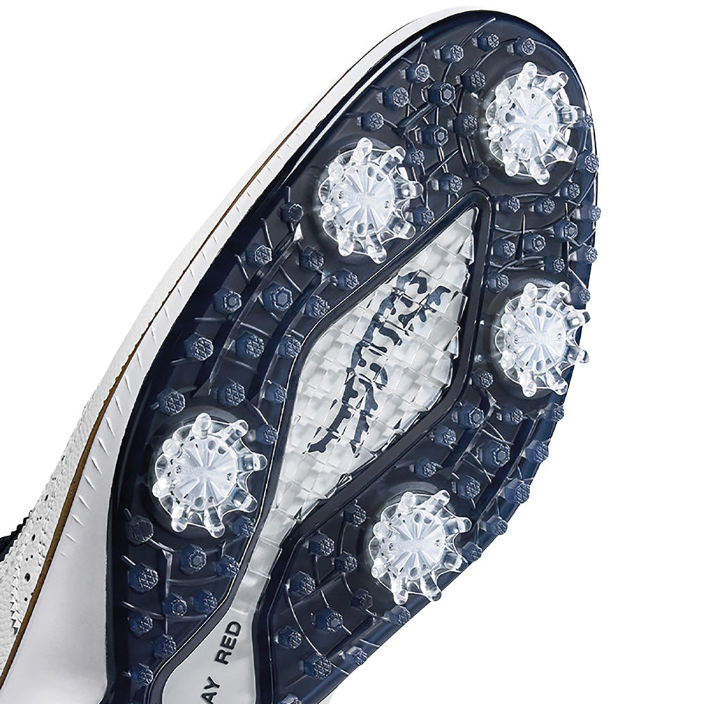 Pioneer Magnolia Golf Shoes