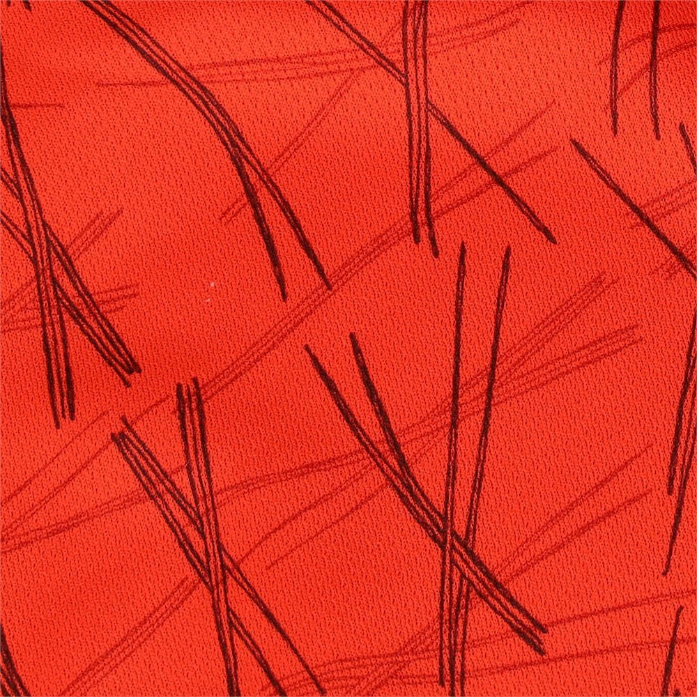 Dri-FIT Victory+ LNGLEAF Polo