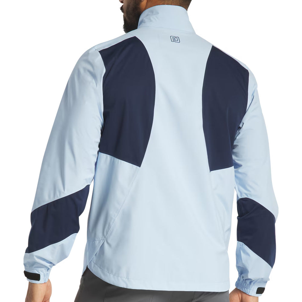HydroLite X Rain Jacket