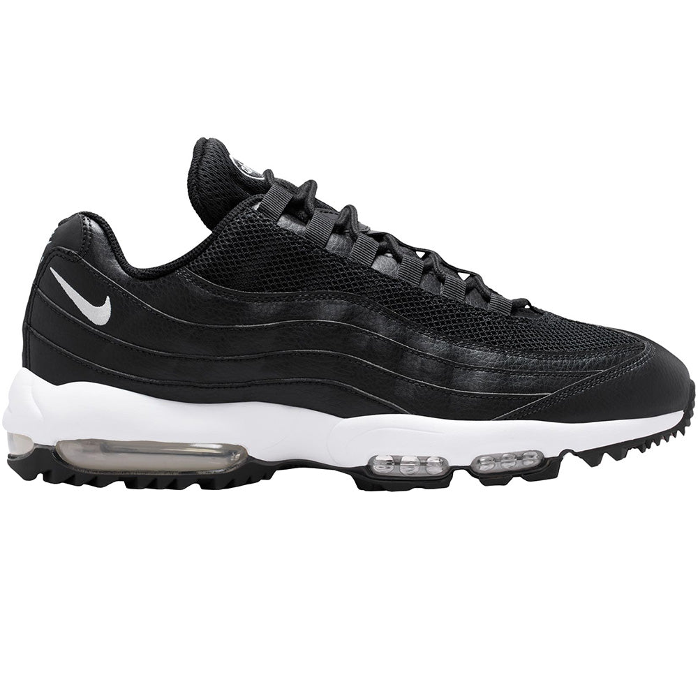 Air Max '95 G Spikeless Golf Shoes