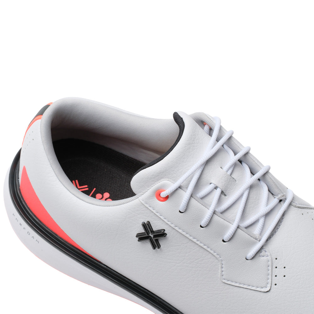 Reserve Classic Spikeless Golf Shoes