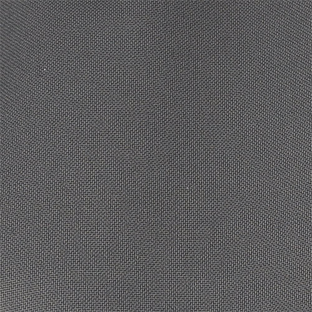 Mountain Pass Jacket