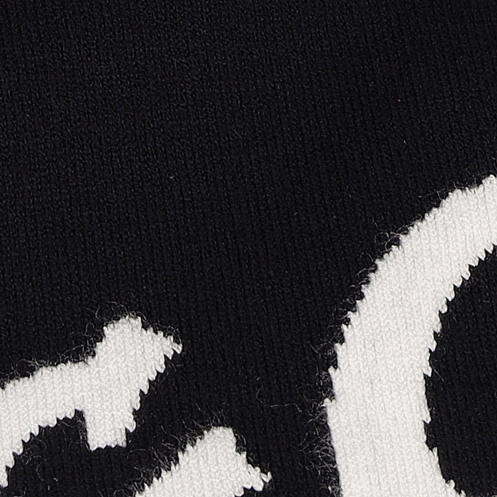 Women's Logo Sweater