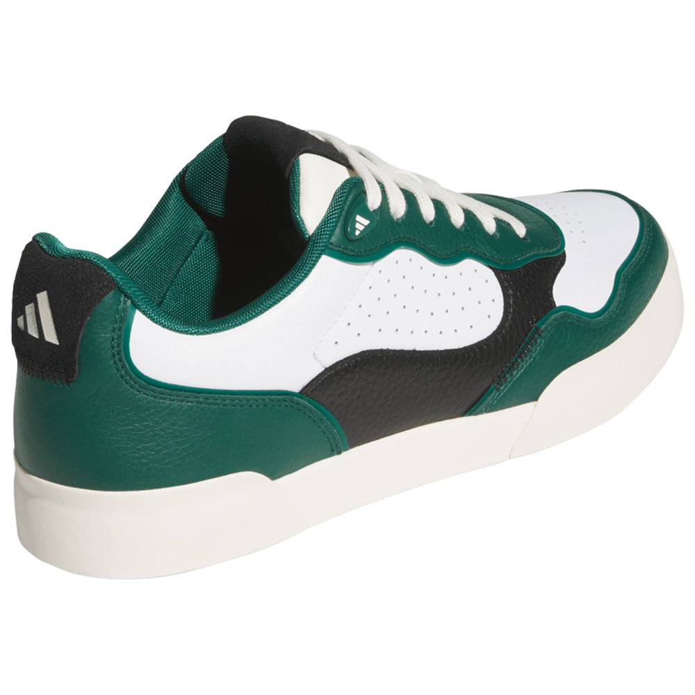 Retrocross Spikeless Golf Shoes