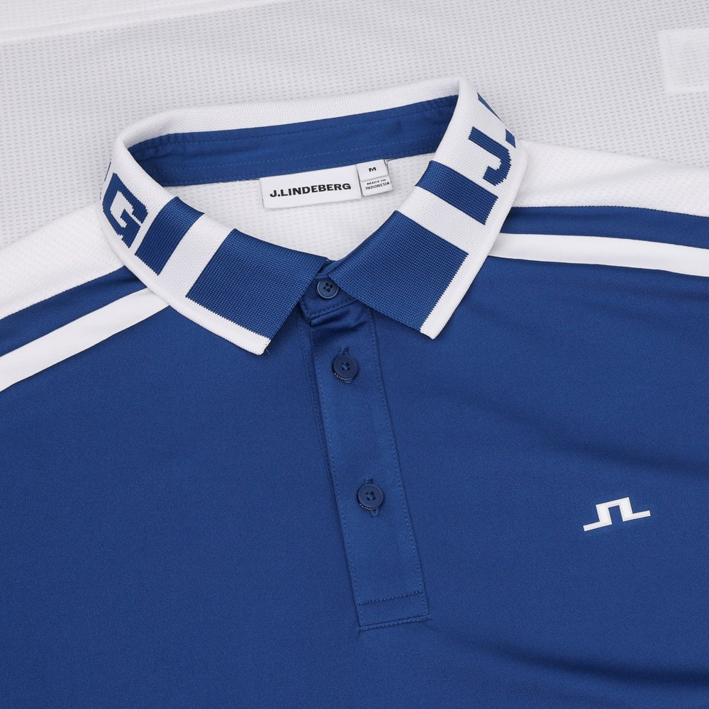 Bozak Polo