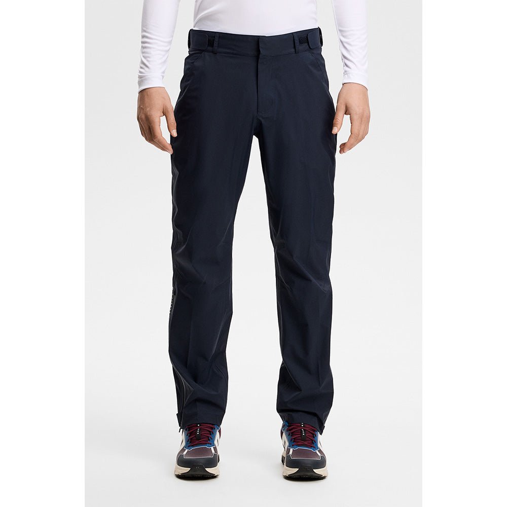 Shay Rain Pants