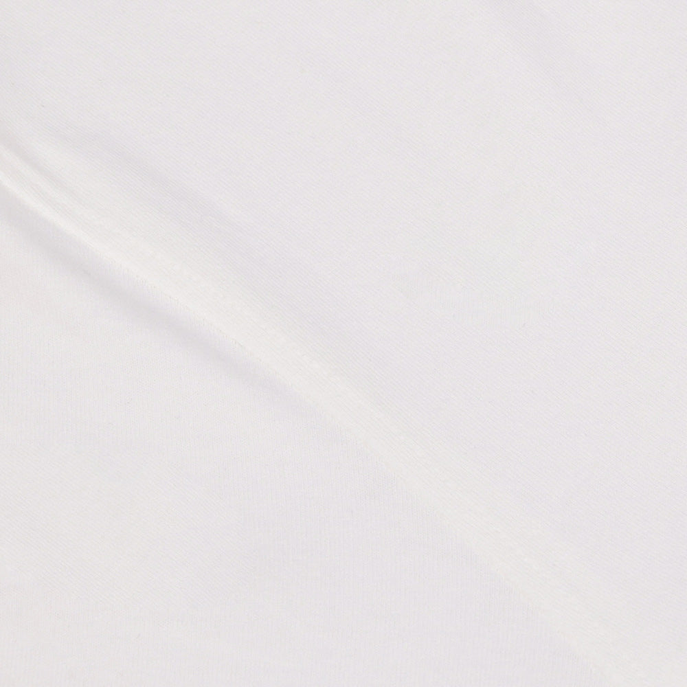 Davie Long Sleeve T-Shirt