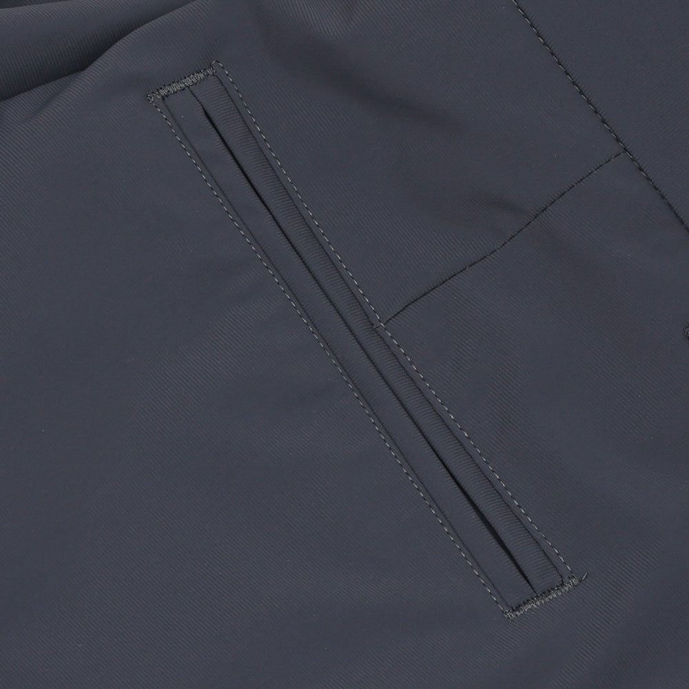 Montauk Sport Shorts
