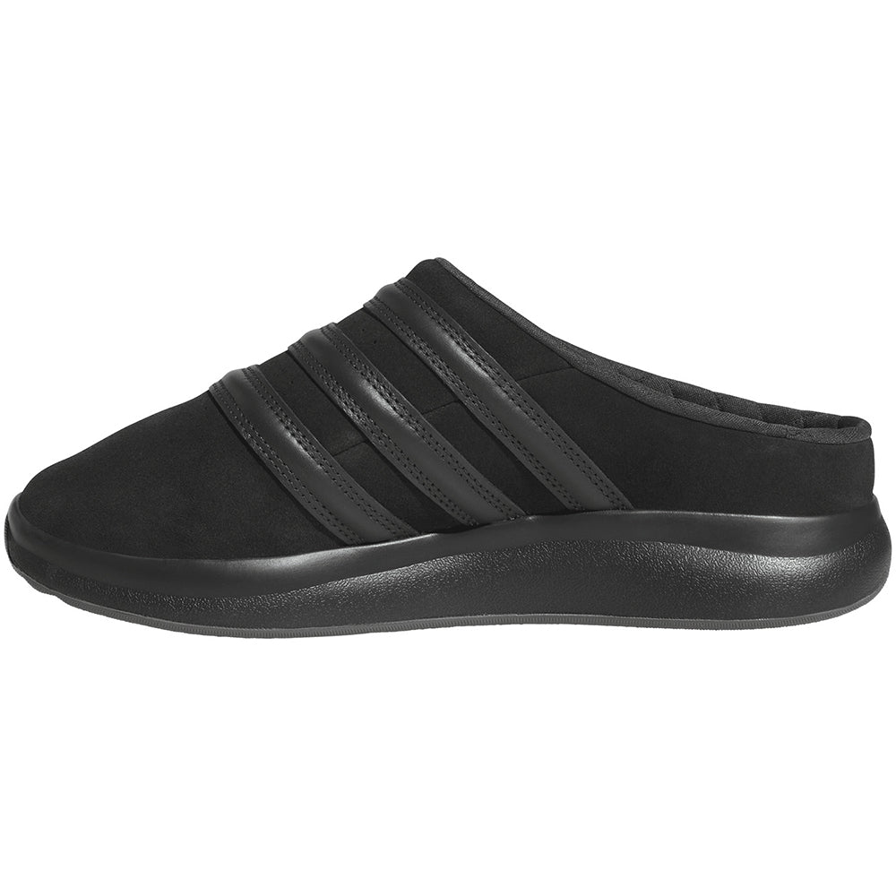 ADICHILL Mule Spikeless Golf Shoes