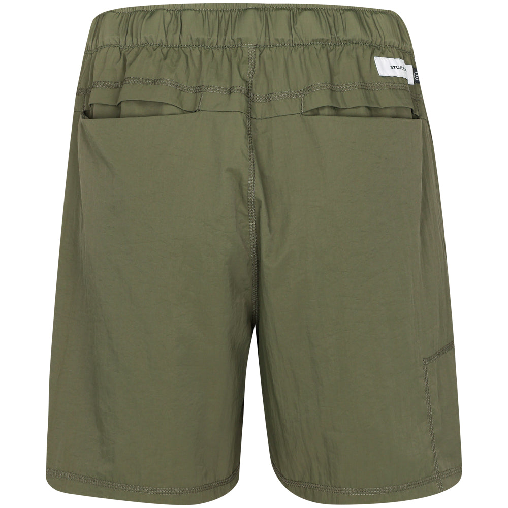 Explore Classic Utility Shorts