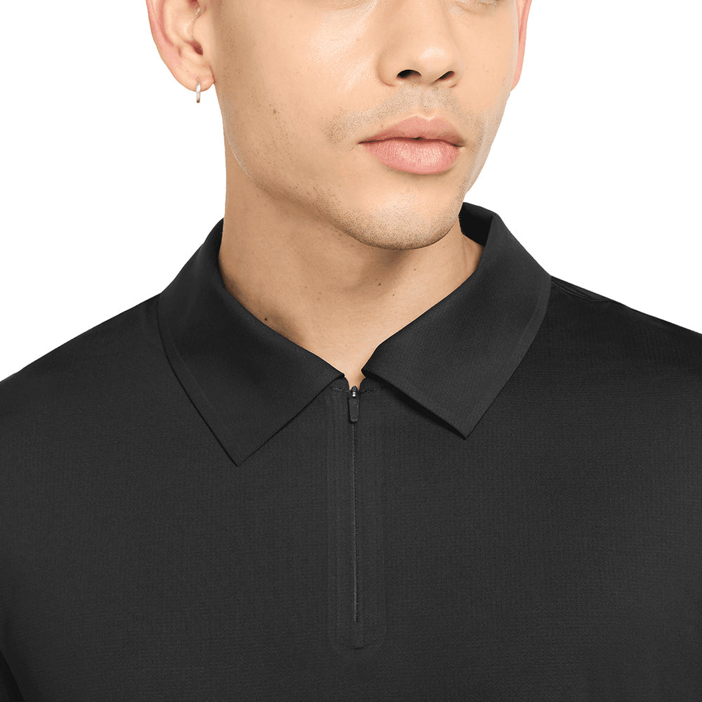 Dri-FIT Performance Polo