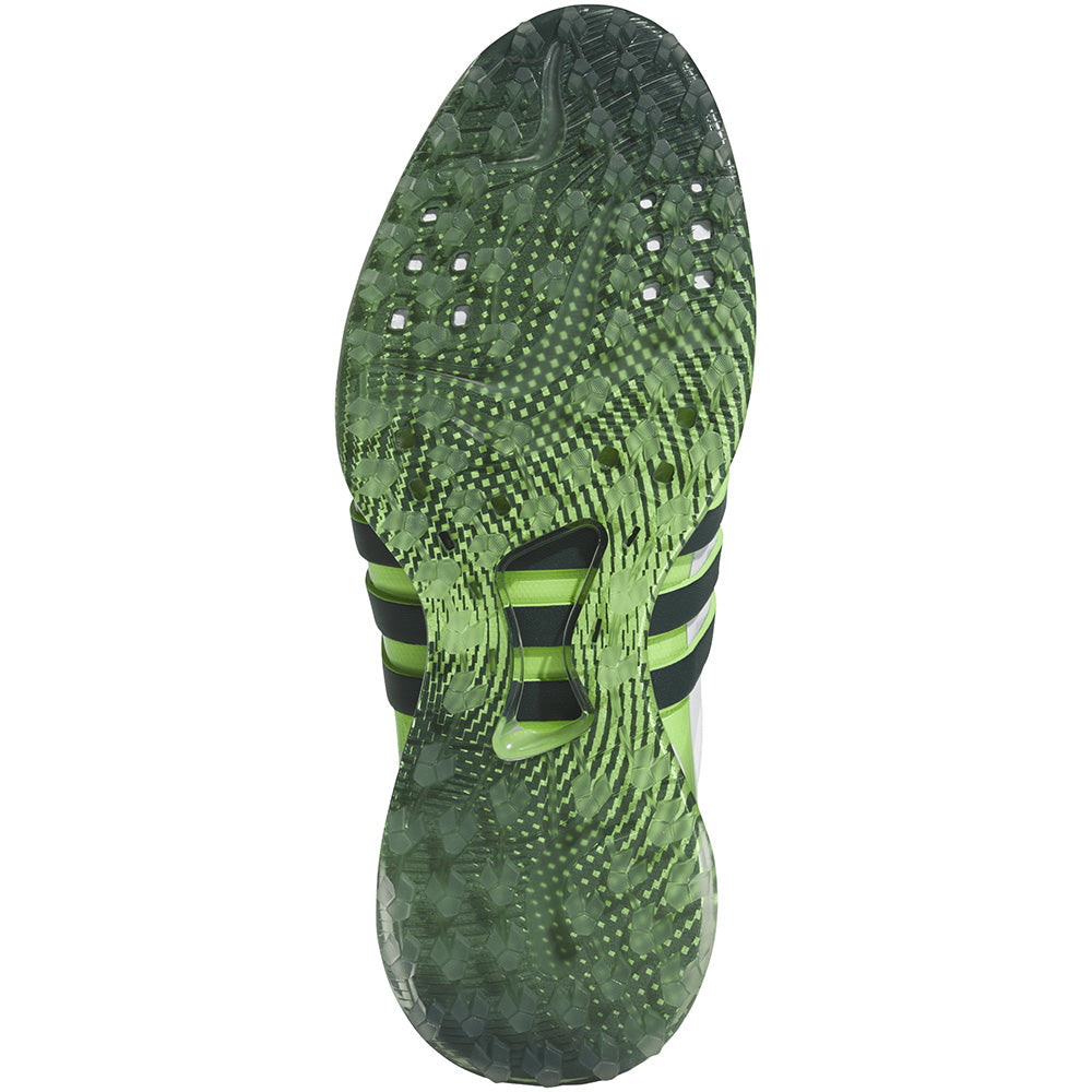 Tour360 Spikeless Golf Shoes