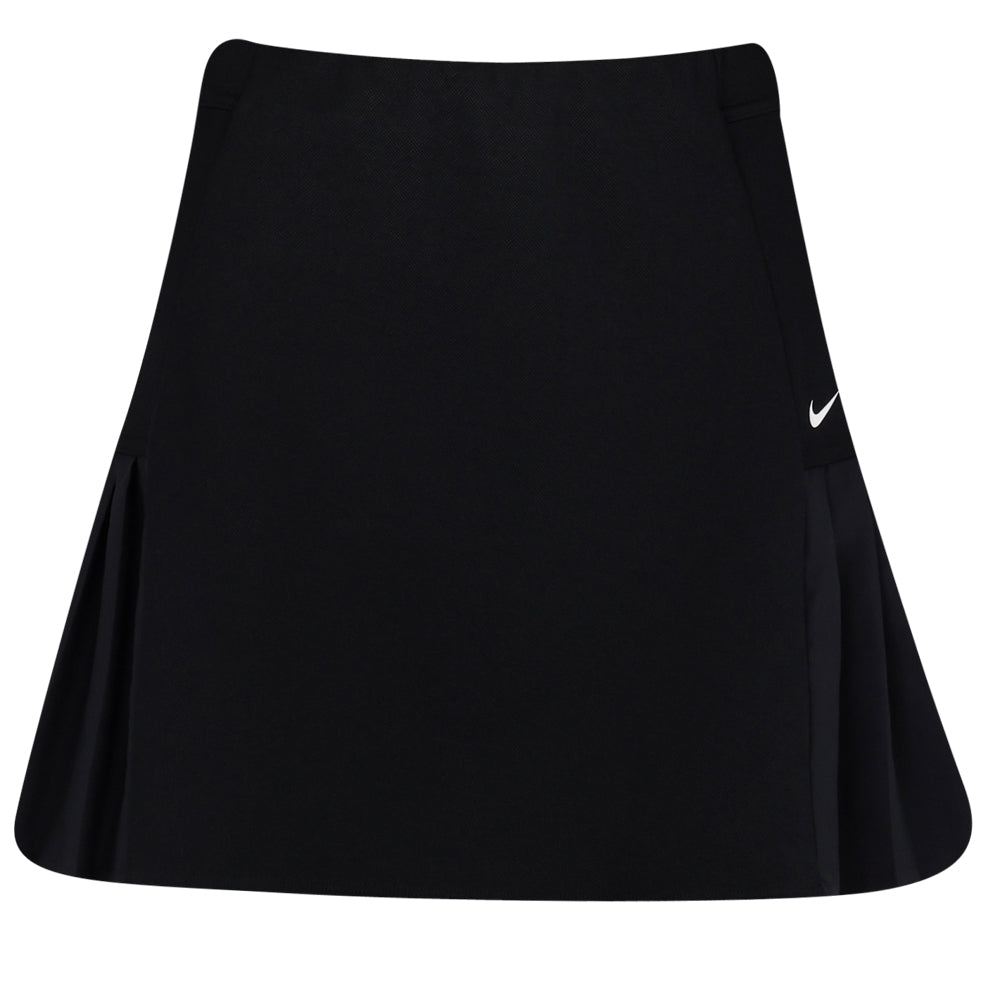 Women's Skirt
