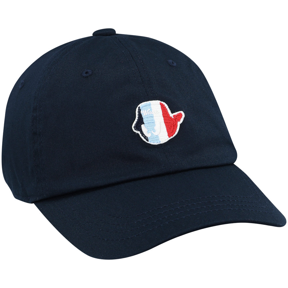 Women's Essential Baseball Hat