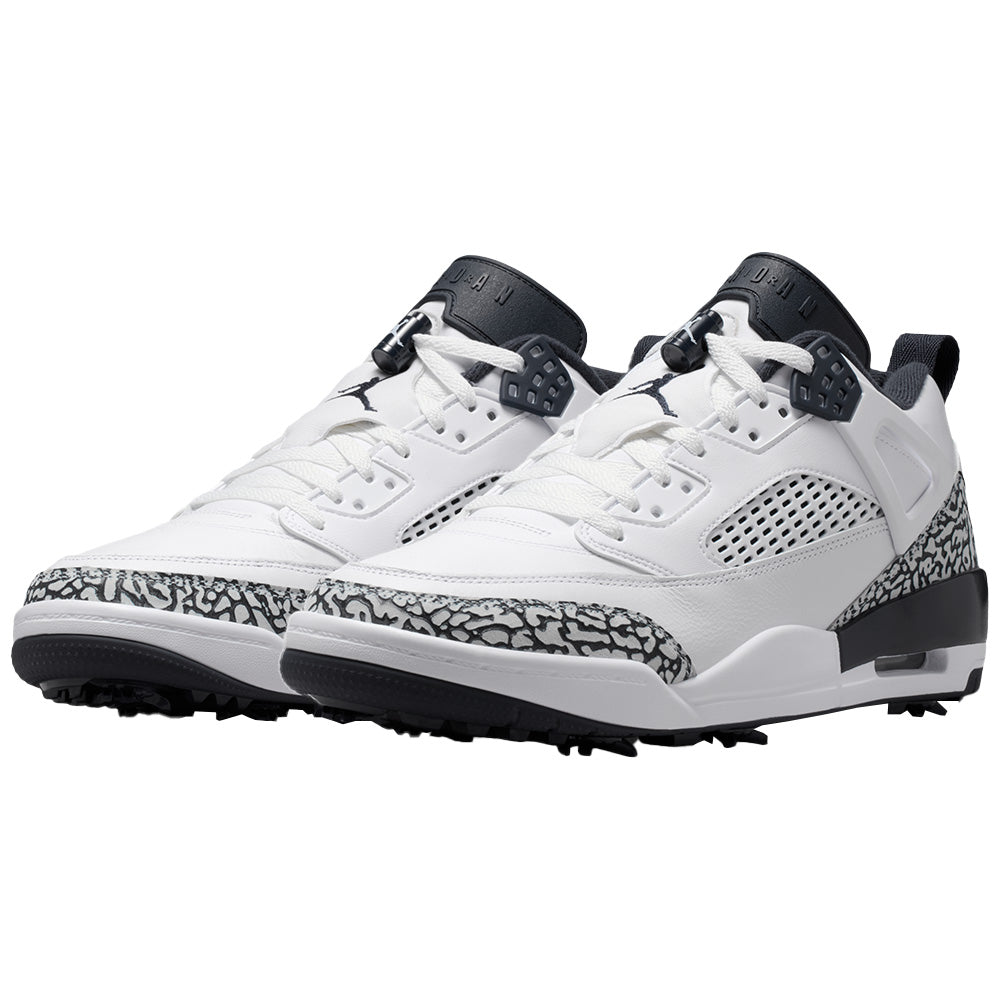 Spizike Golf Shoes