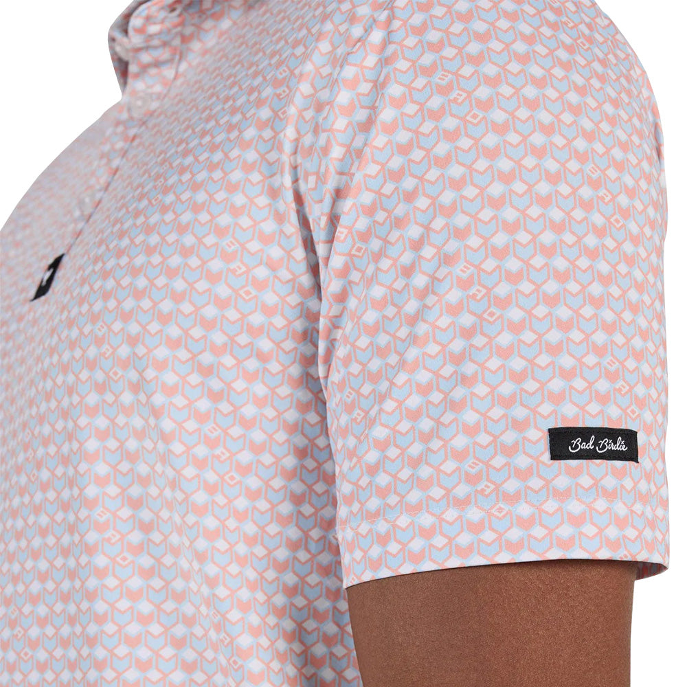 Pathfinder Polo