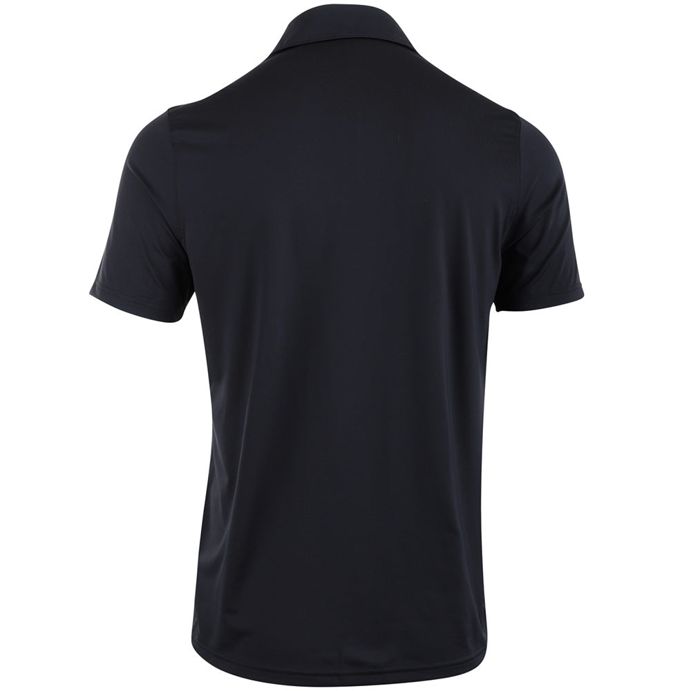 Dri-FIT Velocity Polo