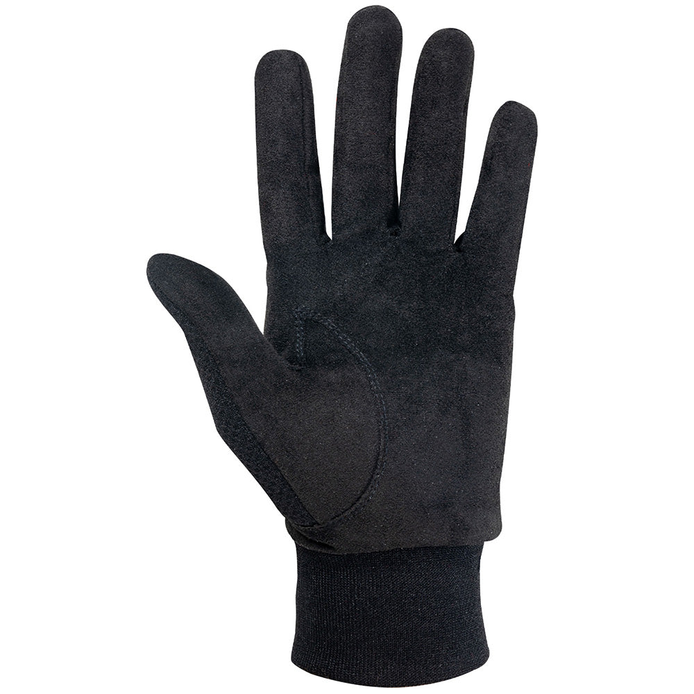 Women's WinterSof Golf Gloves - Pair