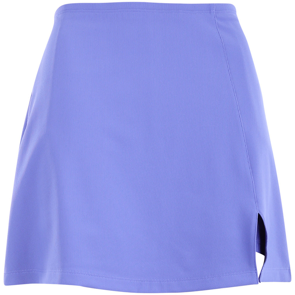 Women's Limitless Moveknit Skort