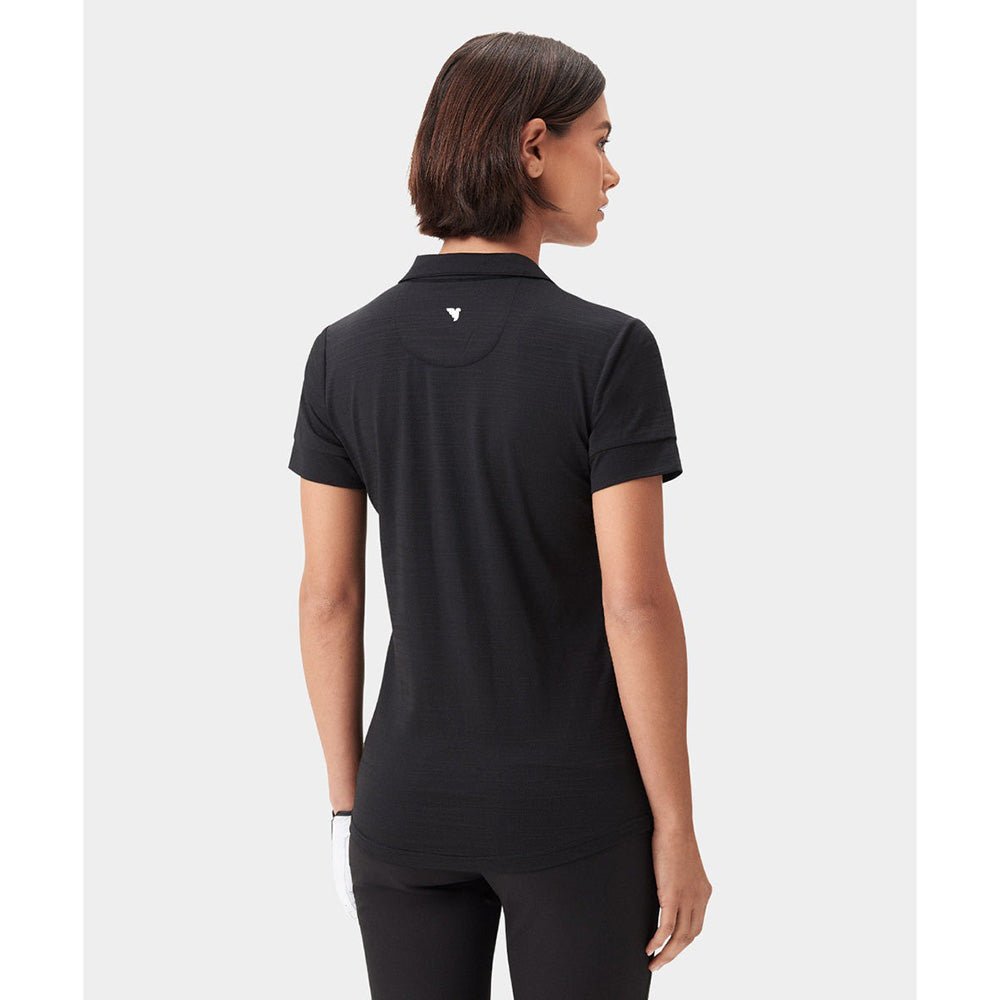 Women's Paige Polo - Fairway Styles