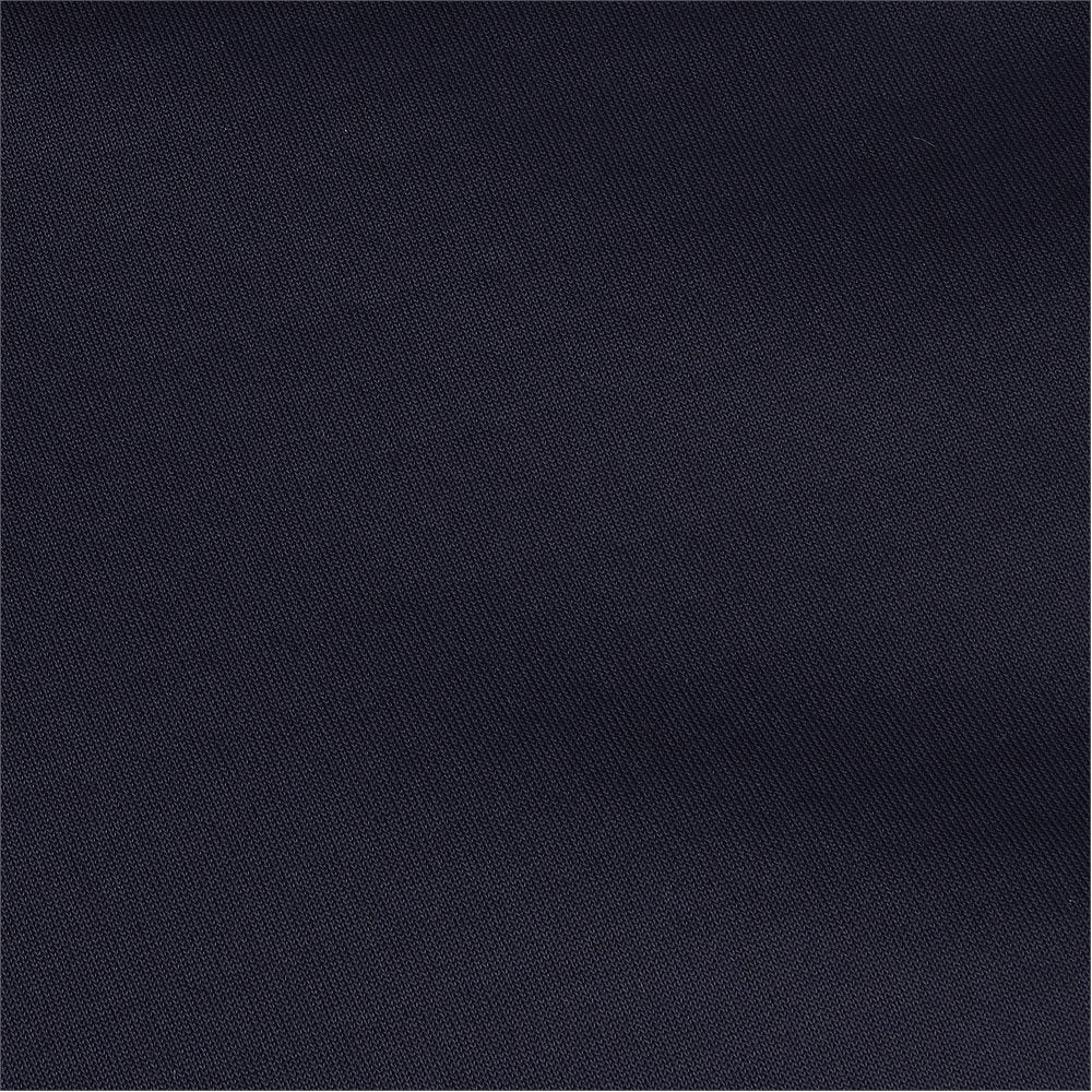 Hydraulic Midlayer 1/2 Zip Pullover