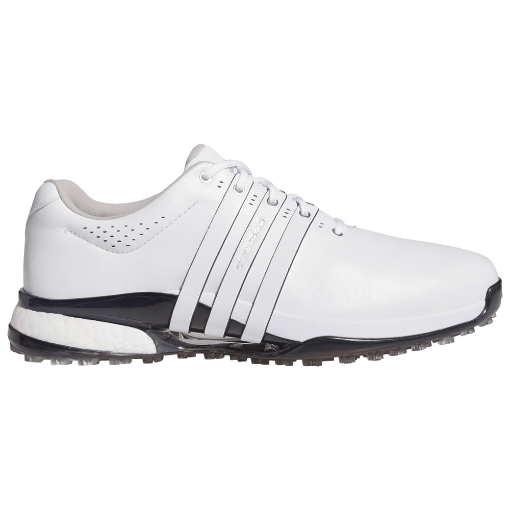 Tour360 Spikeless Golf Shoes