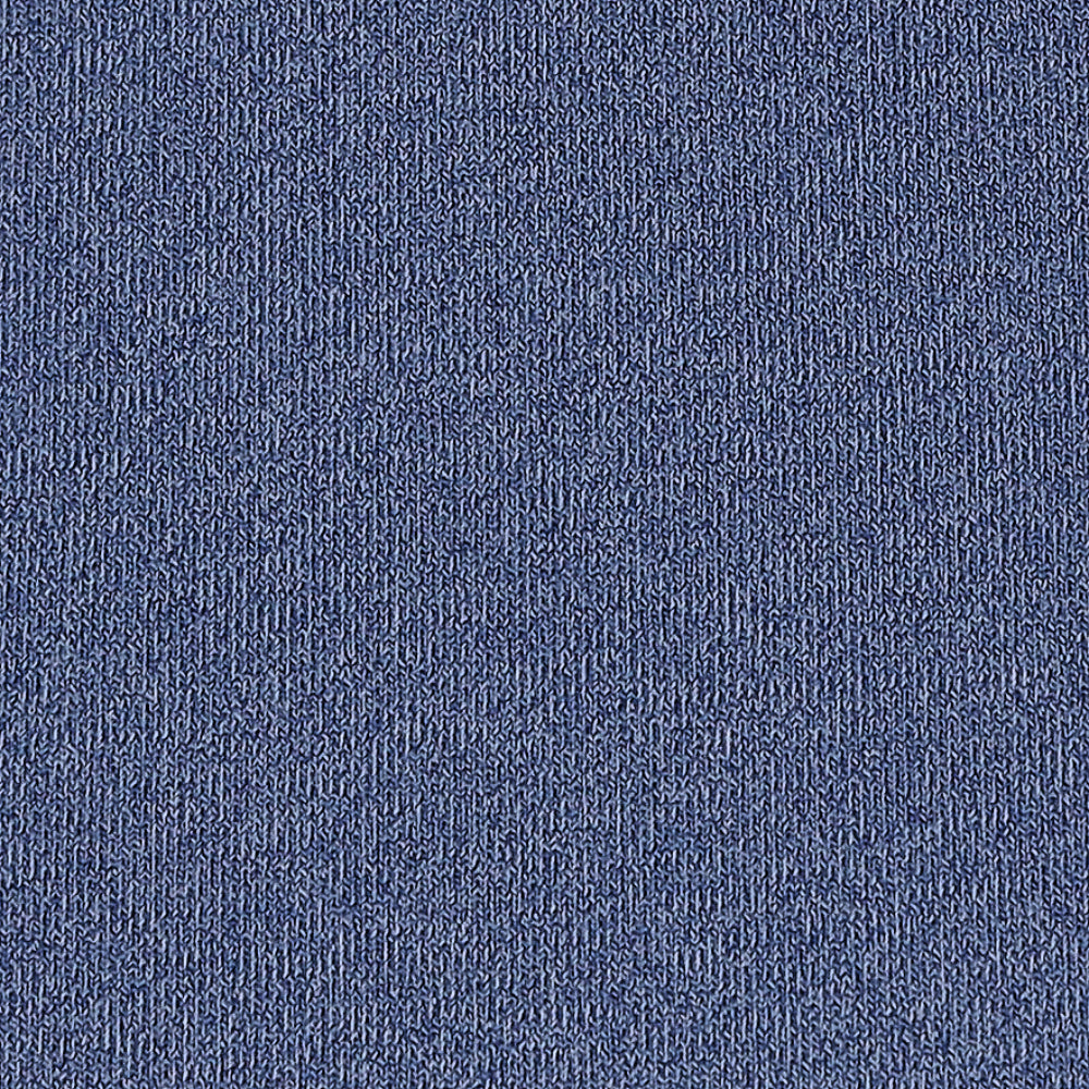 Perth Melange Performance 1/4 Zip Pullover