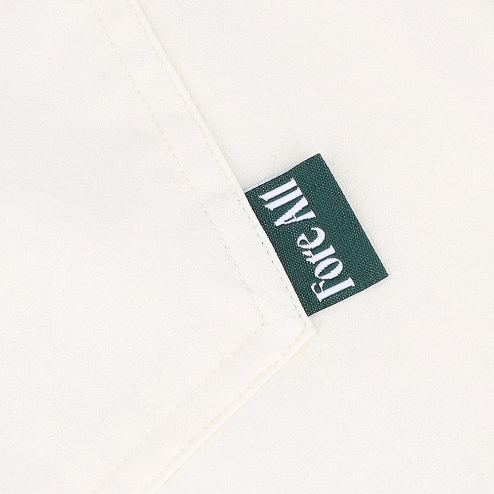 Women's Eleanor Shorts