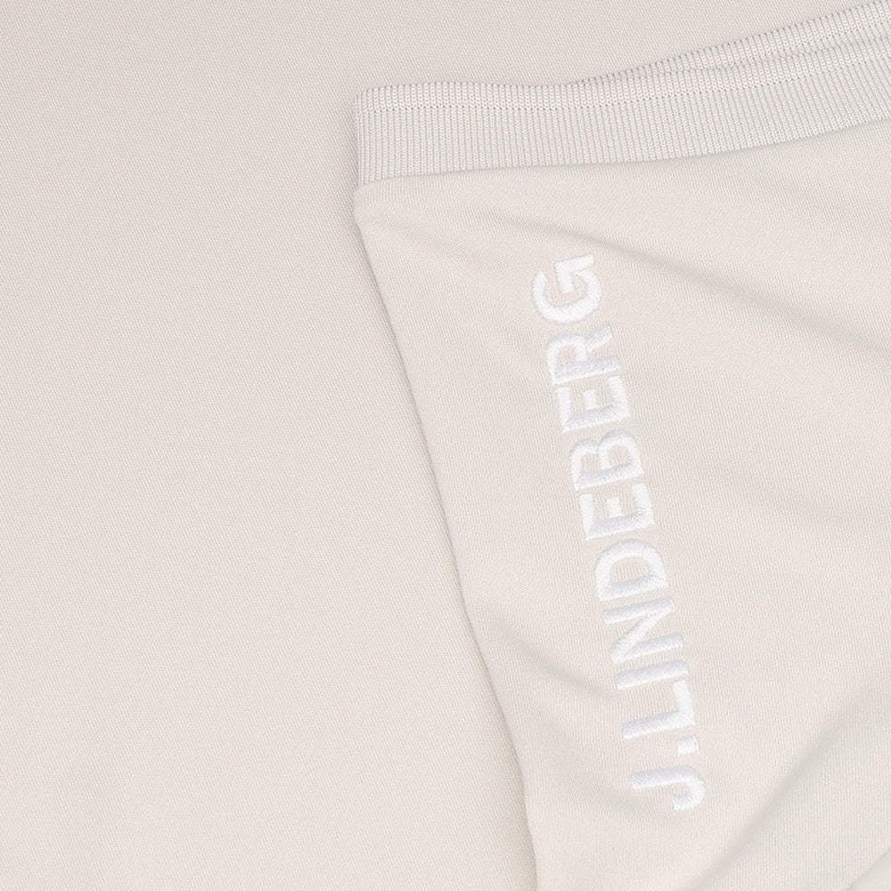 Tour Tech Polo