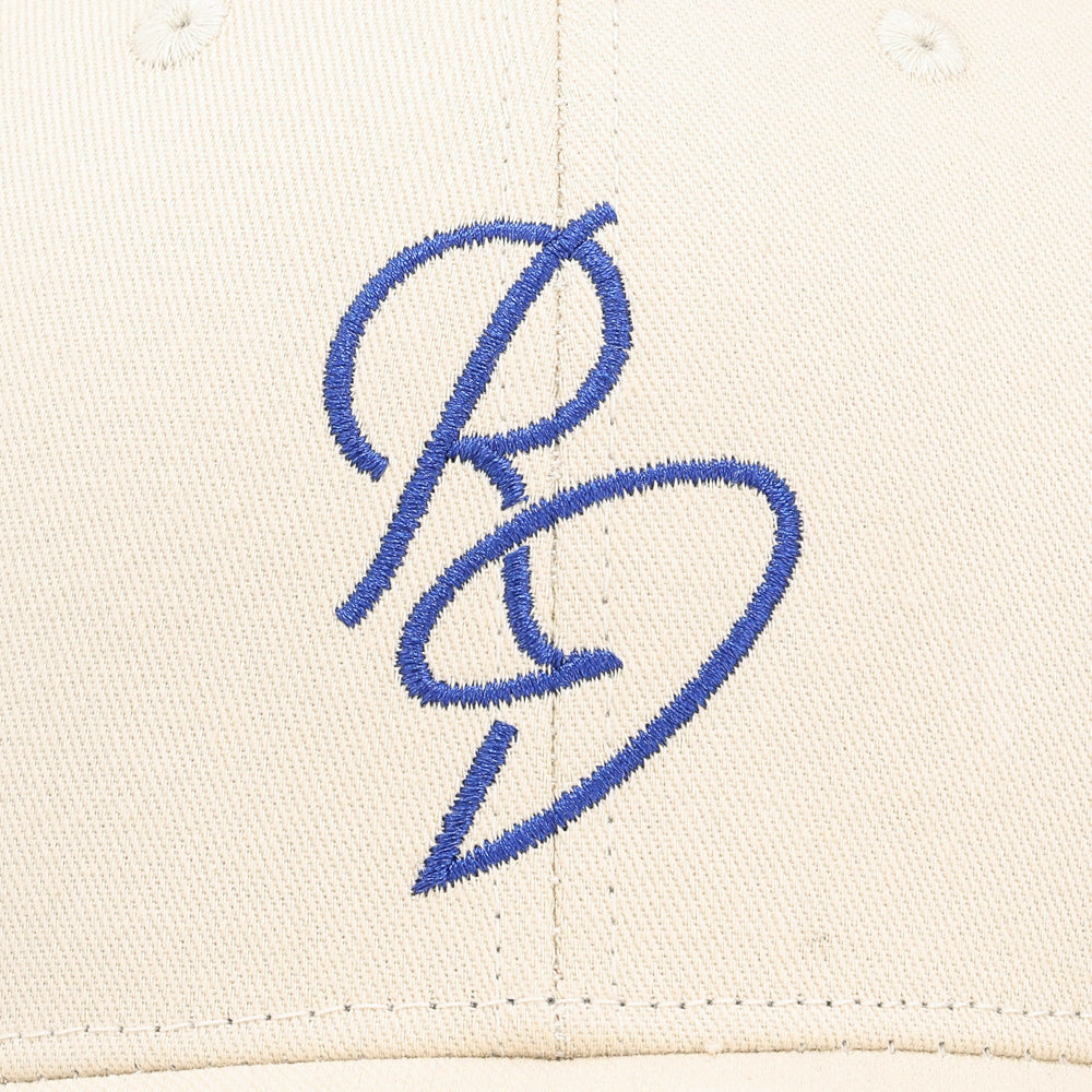 NO HO Baseball Cap