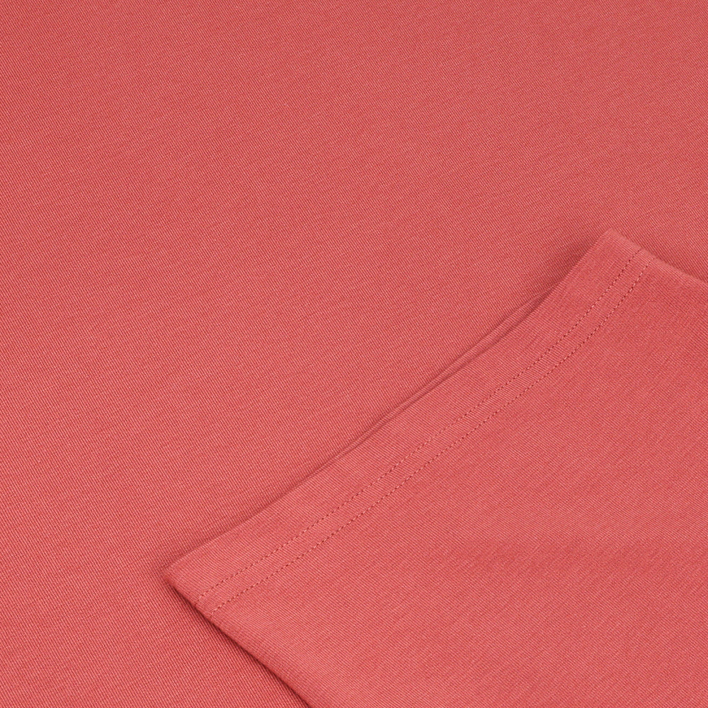 Modalon Polo